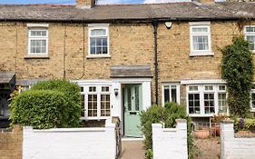 Minster Cottage